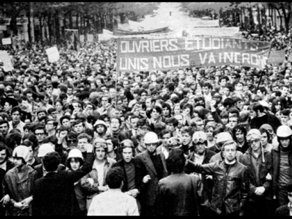 Ph Electro San Francisco