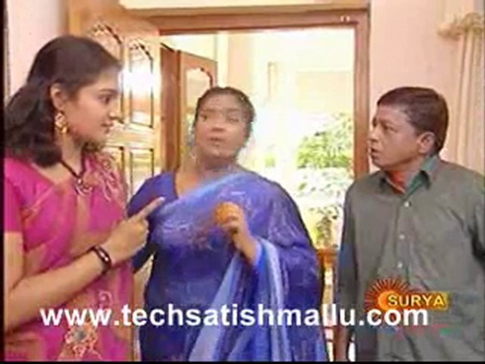 Thulabharam