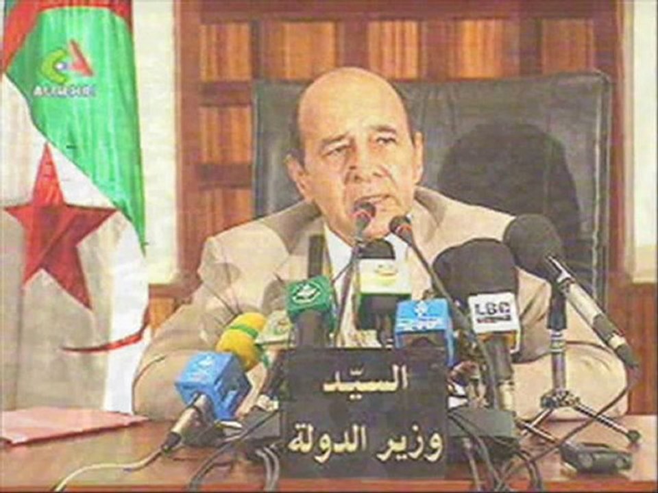 oulahlou 1 2 3 ou va l'algerie!!!