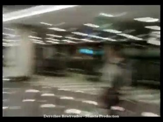 Travel VideoTube - San José