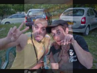 STAPS Holidays - Guillestre