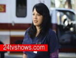 Greys Anatomy Season 6 Episode 16 Perfect Little Accident