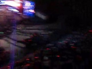 ac/dc 2010 - erwan 4 ans et demi