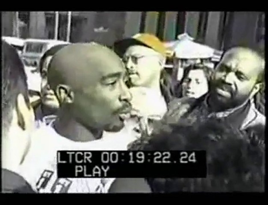 ILLUMINATI PROJECT Part 15