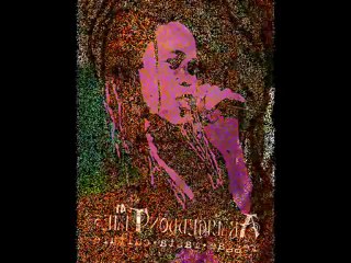 Queen Ifrica-Times like these