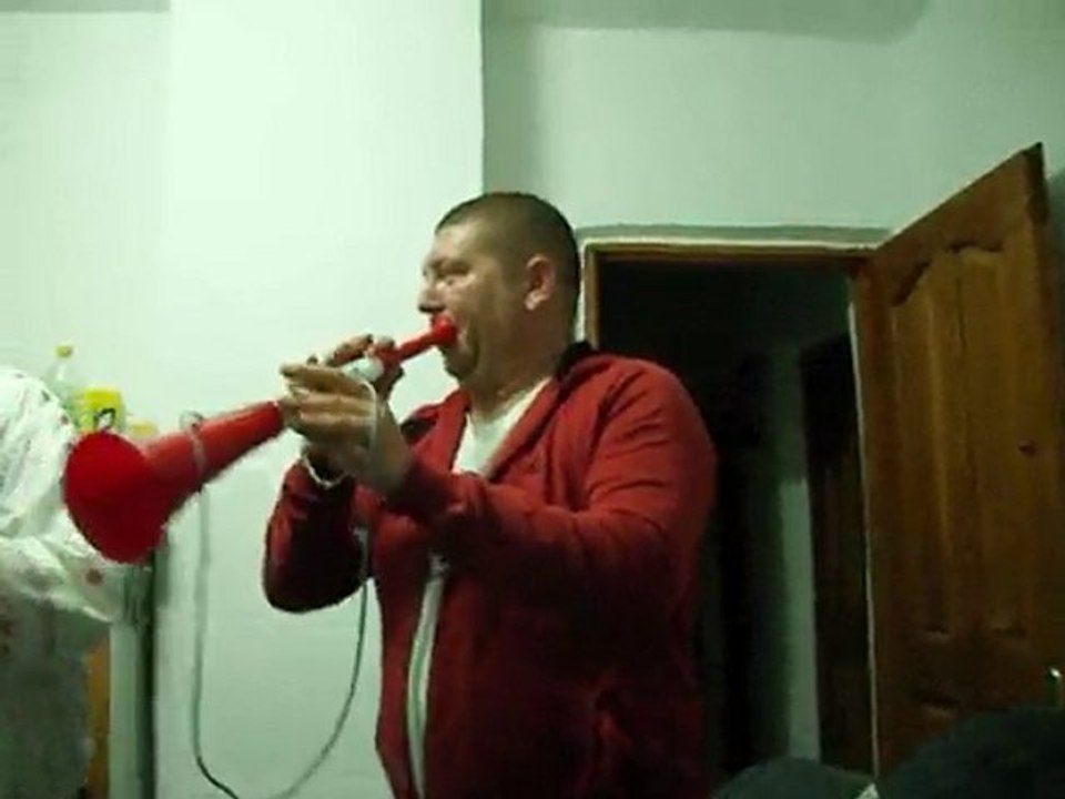 VUVUZELA1
