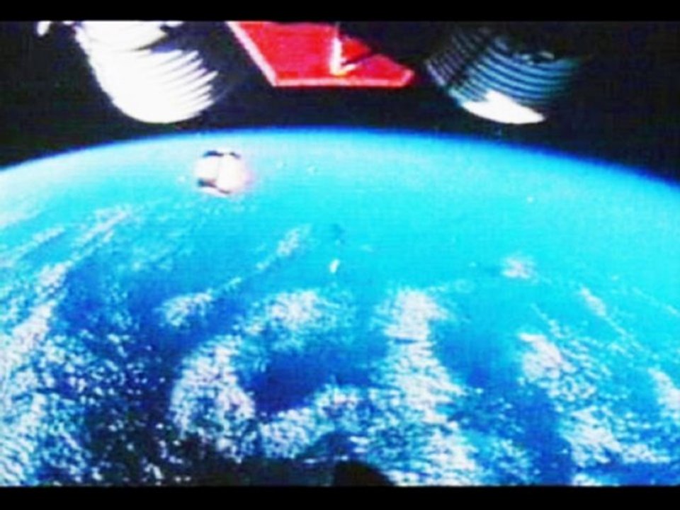 Ramirez-Hablando (Umek Remix)