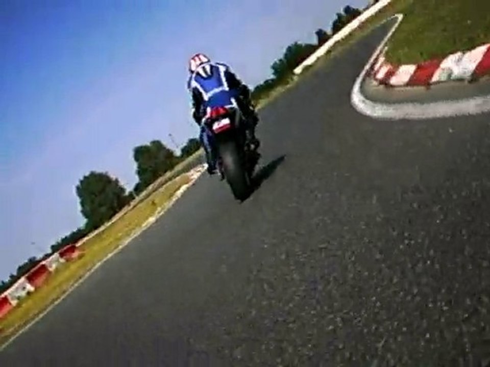 Les pistards62 a carole le2710 2010 2e du matin