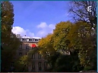 Court-circuit à Sciences Po  (1ère partie)