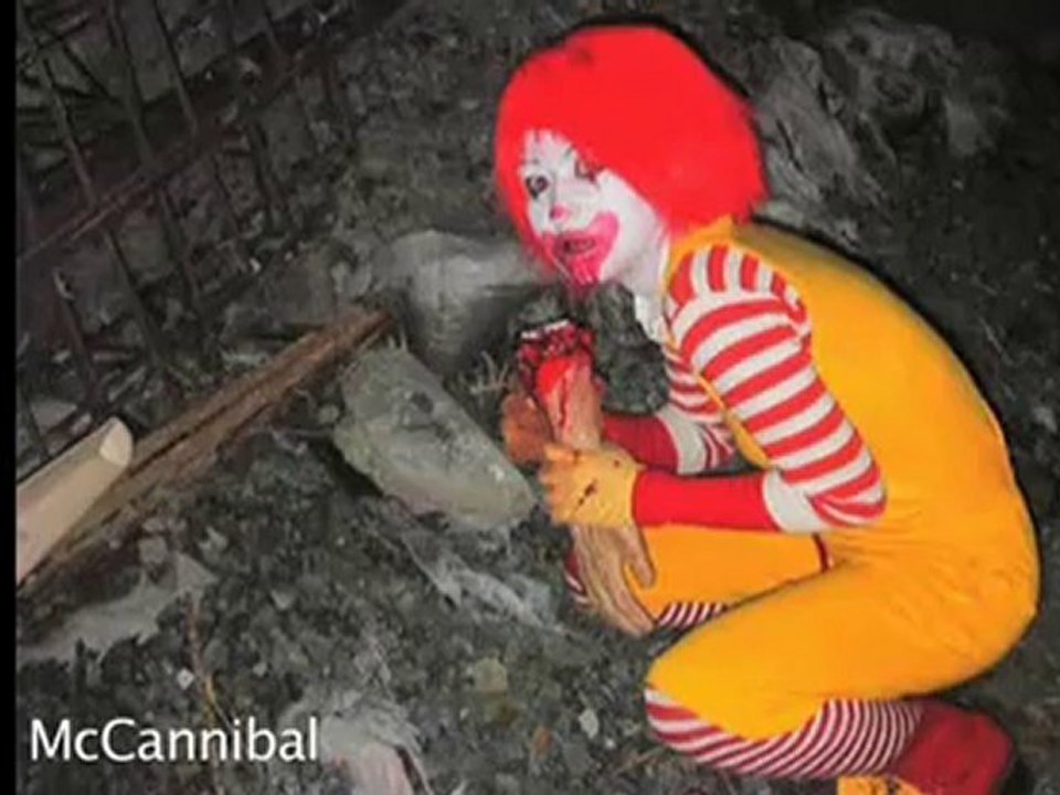 Plus Size Halloween Costume Ideas For This Halloween