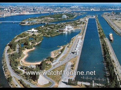 watch gp Valencia f1 Europe live streaming