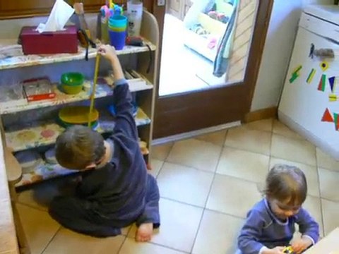 100612 2034cgéomètres