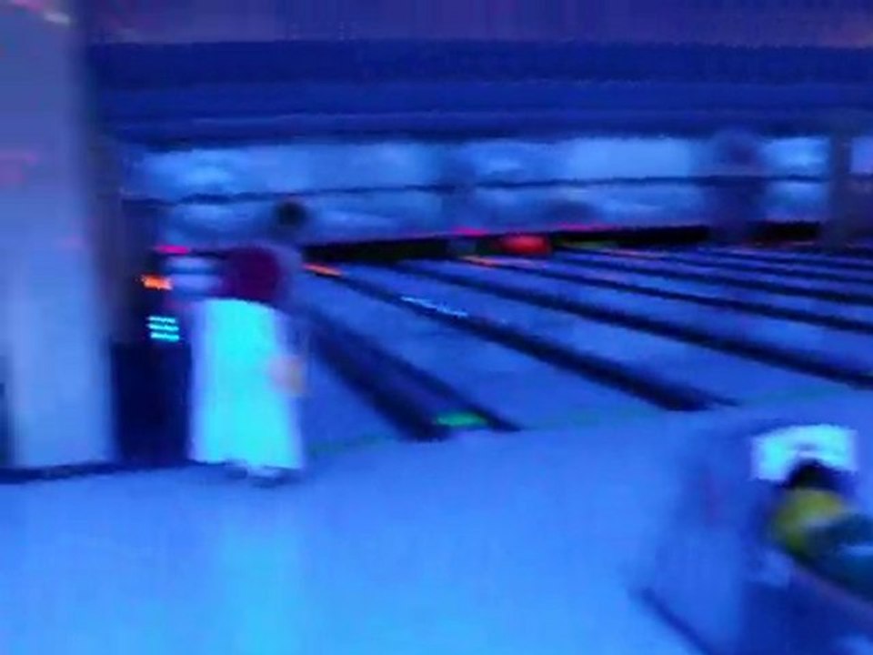 sophie ingalls o bowling