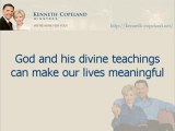 The Kenneth Copeland Ministries