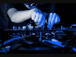 Dj S.A.S. - Rohff - R.O.H.F.F (Remix)