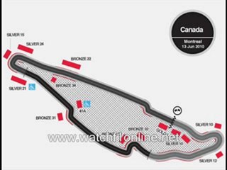 watch Europe Valencia gp f1 formula grand prix live online