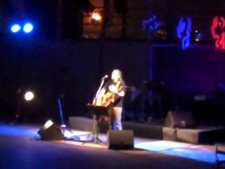 Αλκίνοος Ιωαννίδης στο Βεάκειο 2/7 1!!