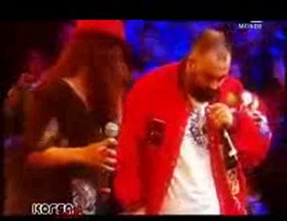 Don Bigg---Lik (((ZiK4AraB.CoM)))