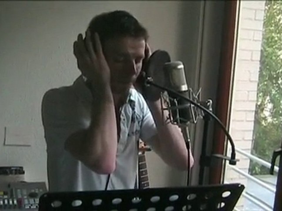 Casting Adam et Eve - FAN - Christophe Lenory