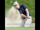 watch Travelers Championships golf 2010 streaming online