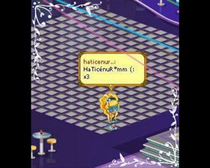 Sanalika News ünlüleri! :)