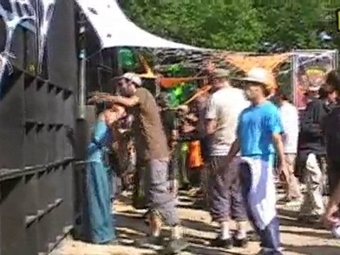 SPA - MKZ 26.06.2010