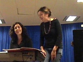 Plus la ligne est longue...