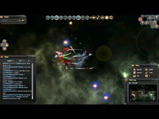 darkorbit °»•Ś!ЯИΛĶŁ!•«°  part5