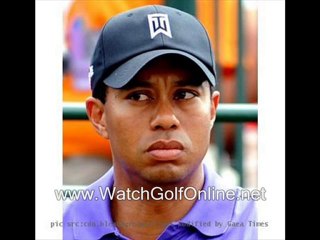watch Travelers Championship 2010 streaming online