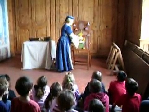 atelier médecine et pierres précieuses