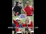 watch golf Travelers Championship stream online