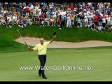 watch golf Travelers Championship stream online