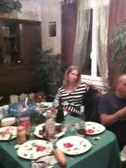 Photo 009