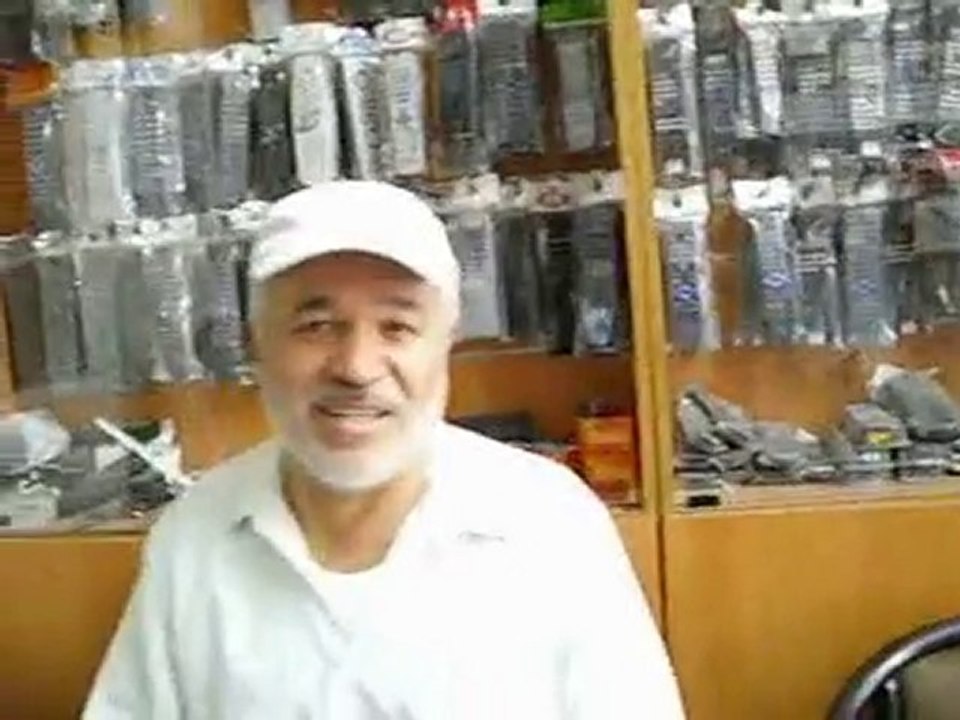 sıristad    hüseyin çelmeli  erol taş