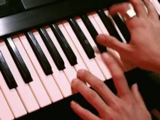 Mark Ronson learns Japanese for his latest release