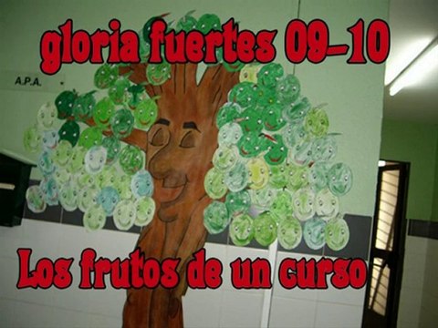 presentacion final cpgf 0910