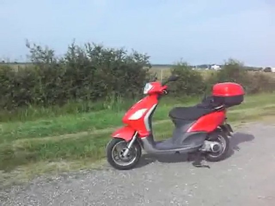Lurcy Levis et la FN