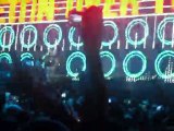 Main Square 2010 - David Guetta & Fergie & Chris Willis