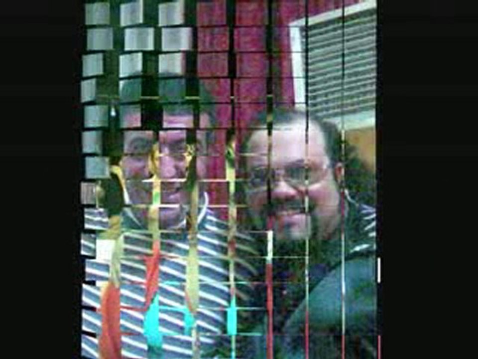 cicekci kiz   kobra murat