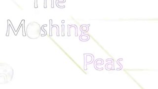 the moshing peas (pub web)