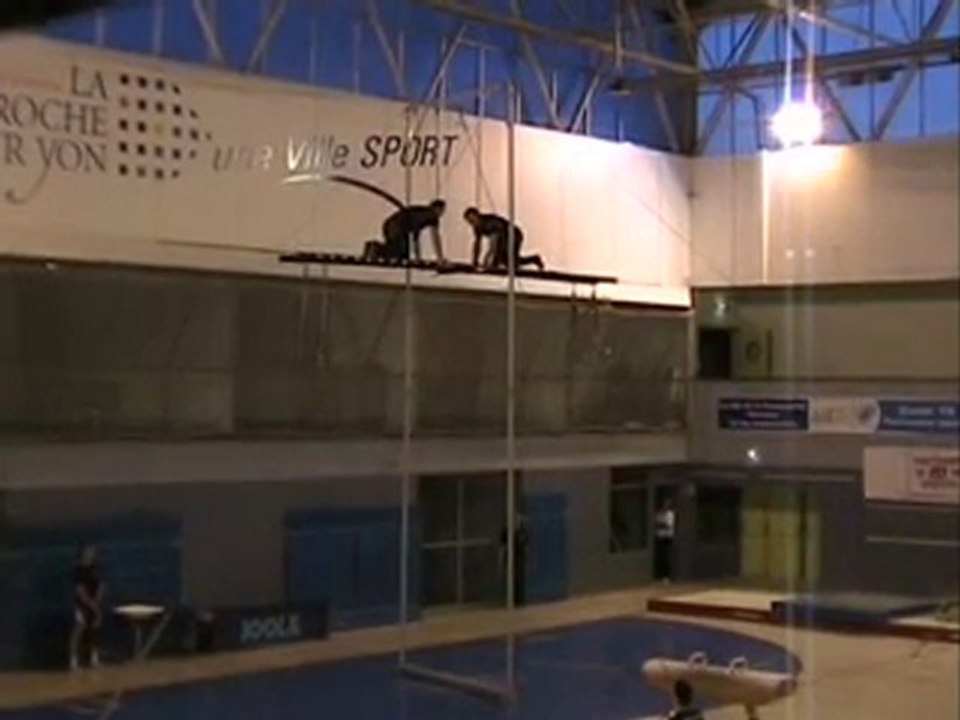 gala bsppp 2 gym gcry