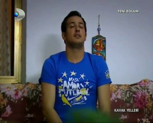 EMRE GÖRKEY  KADER DEĞİLDİ