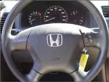 Used 2007 Honda Accord Ocala FL - by EveryCarListed.com