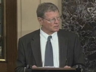 PBS Frontline: Hot politics 3/8