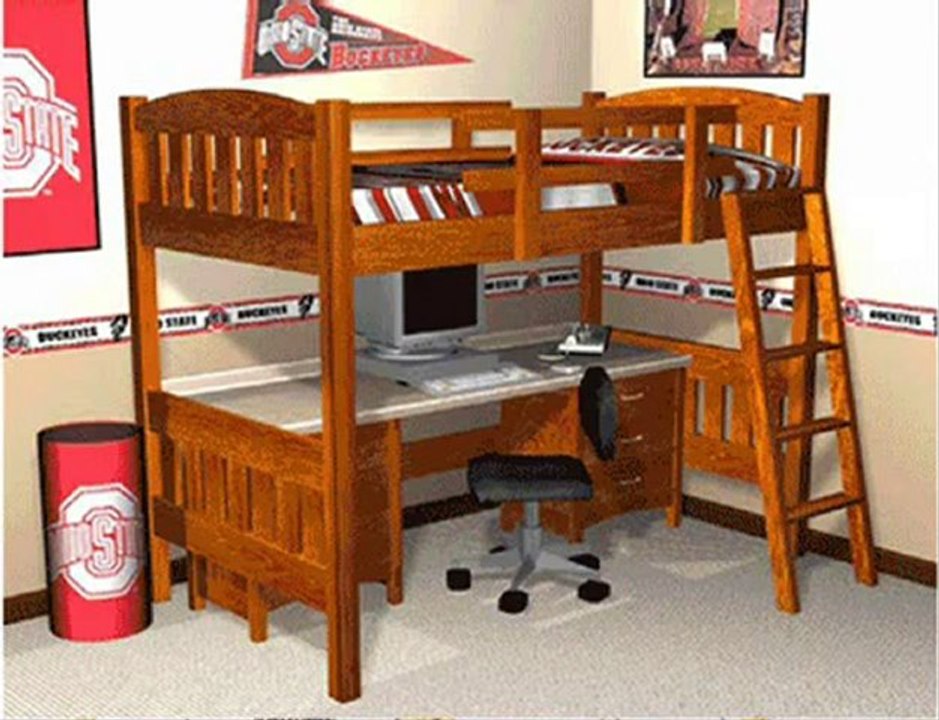 woodworking plans projects