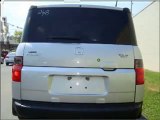 Used 2008 Honda Element Knoxville TN - by EveryCarListed.com