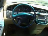 Used 2000 Honda Odyssey Knoxville TN - by EveryCarListed.com