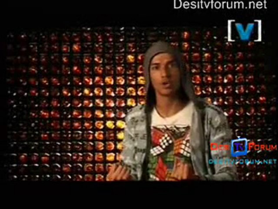 [V] Truth Love Cash [Episode 12] - 3rd July 2010 pt1