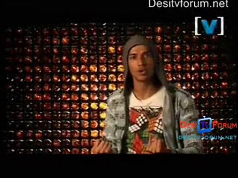 [V] Truth Love Cash [Episode 12] - 3rd July 2010 pt1
