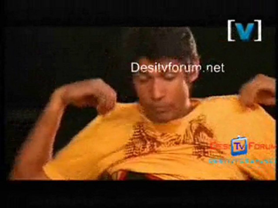 [V] Truth Love Cash [Episode 12] - 3rd July 2010 pt2